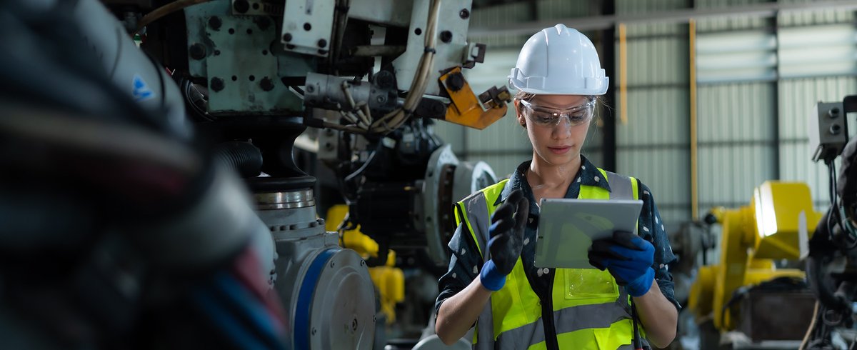 The-Need-for-Skill-Specific-Assessments