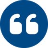 quote-left-solid
