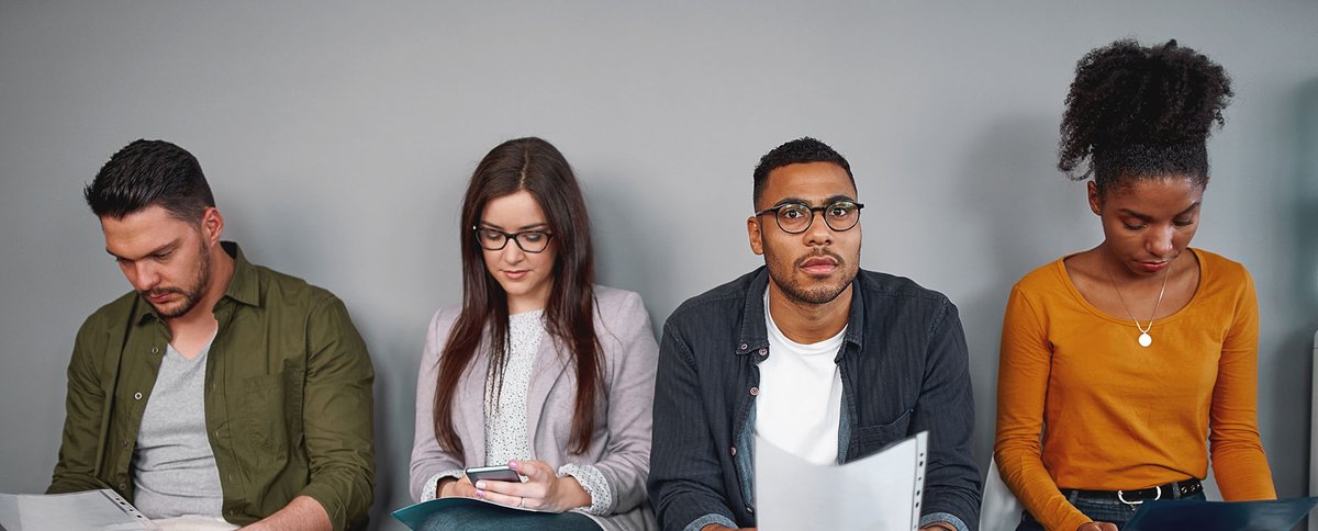 where-did-all-the-workers-go