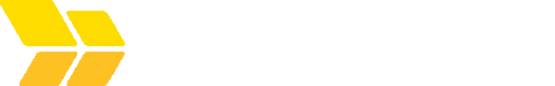 Pneumatiky.cz