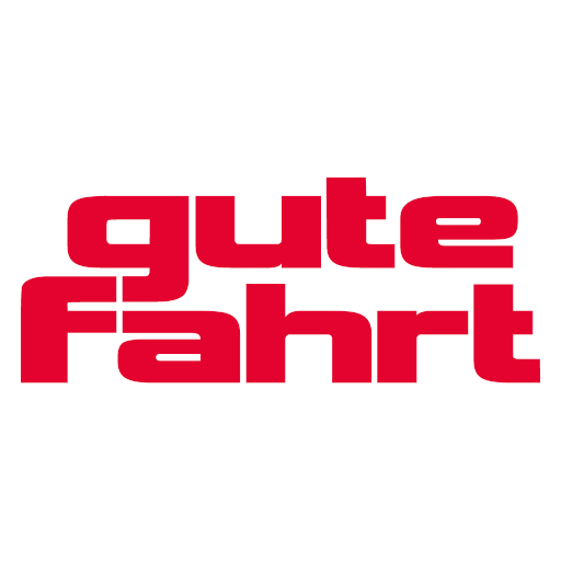 Test celoročních SUV pneumatik 235/55 R18 – GUTE FAHRT 2022, 1. část