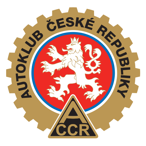Test celoročních pneumatik 205/55 R16 – Autoklub ČR 2022