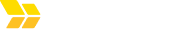 Pneumatiky.cz