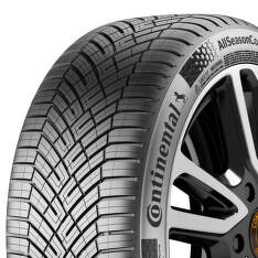 Continental AllSeasonContact 2