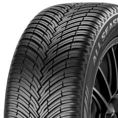 Pirelli Cinturato All Season SF3