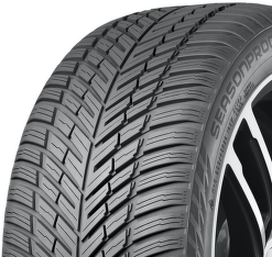 Nokian Seasonproof 2