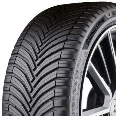 Bridgestone Turanza All Season 6