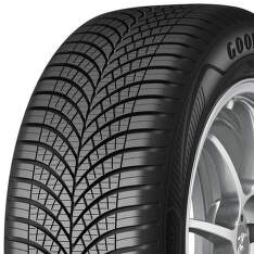 Goodyear Vector 4Seasons Gen-3