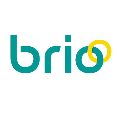 Brio