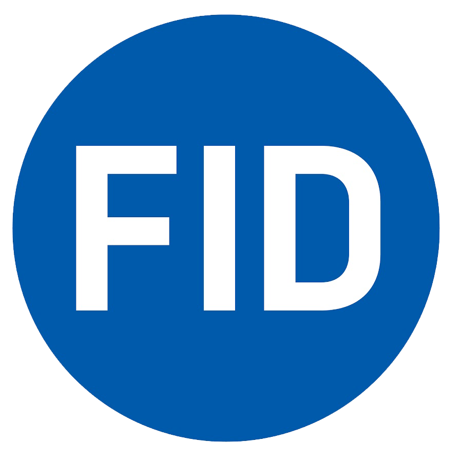 Fid manager