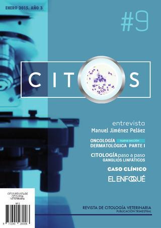 revista-citos-9.jpg