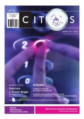 revista-citos-5.jpg