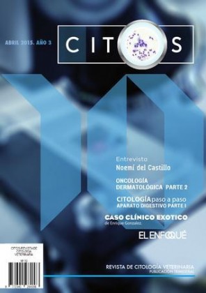 revista-citos-1.jpg