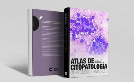 atlas-de-citopatologia-en-pequenos-animales.jpg