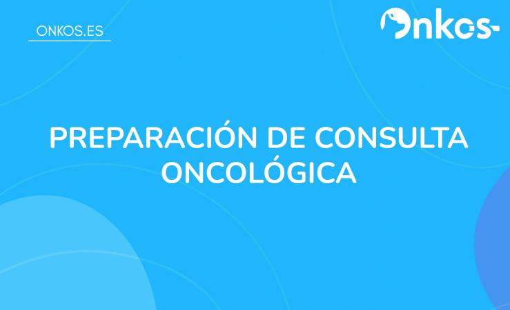 preparacion-consulta-oncologica.jpg