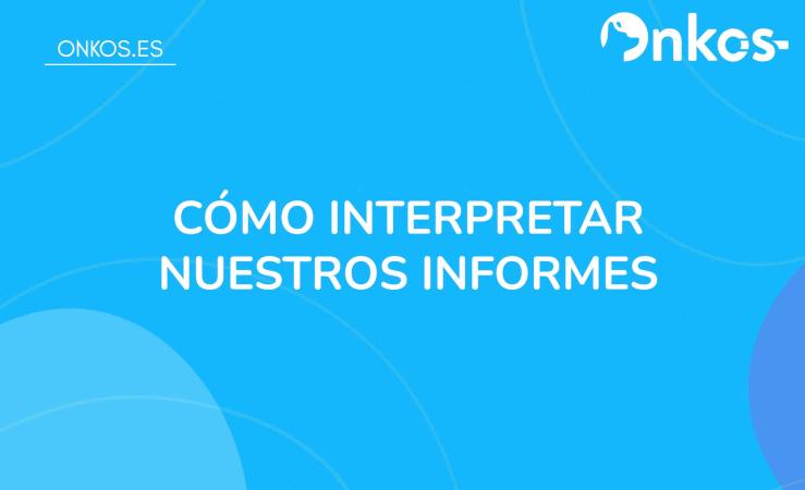 interpretar informes.jpg