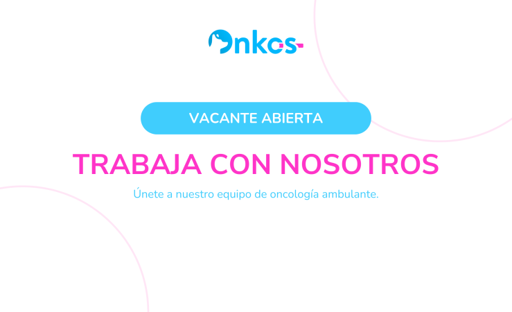 Entradas blog ONKOS (1).png