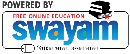 Swayam logo