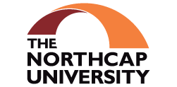 The NorthCap University, Gurugram