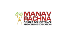 Manav Rachna International Institute Of Research And Studies