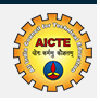 Goto AICTE