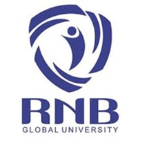 Goto RNBGU