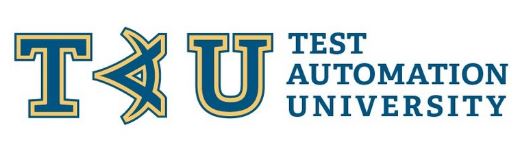 Test University