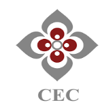 CEC