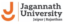 Jagan Nath University, Jaipur (Rajasthan)