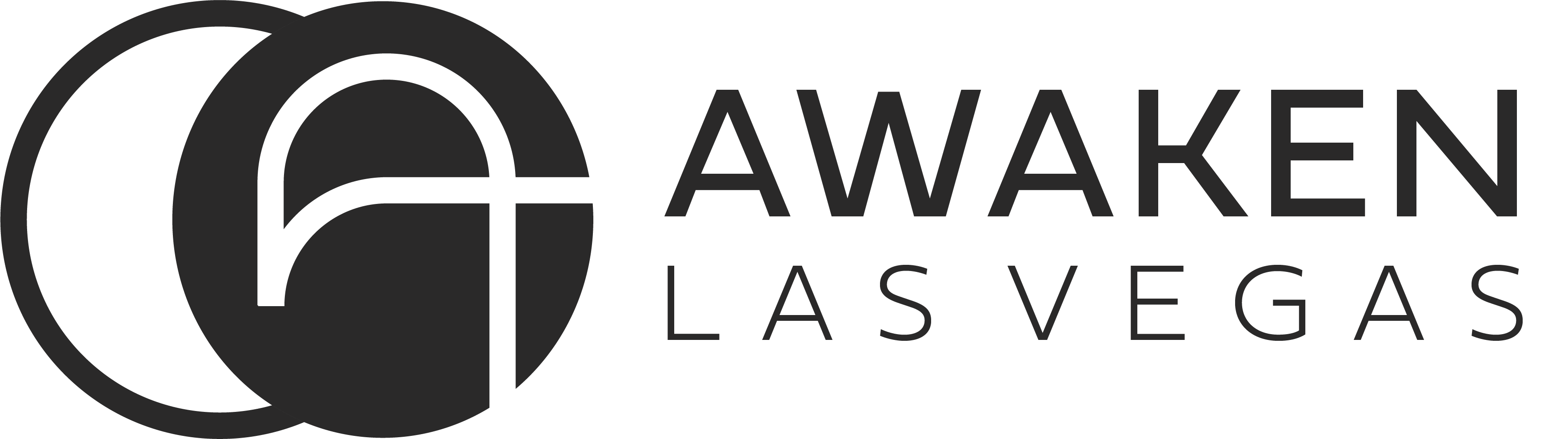 Awaken Las Vegas Awaken Las Vegas Online Giving Awaken las vegas awaken las vegas online giving