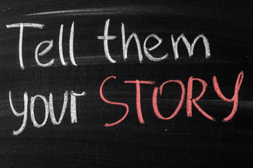 Use Testimonies to Improve Your Offerings
