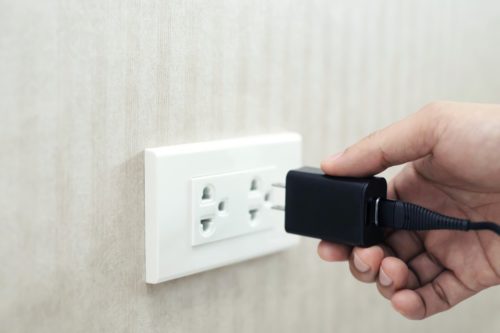 10 Things Any Pastor Can Do to Increase Generosity