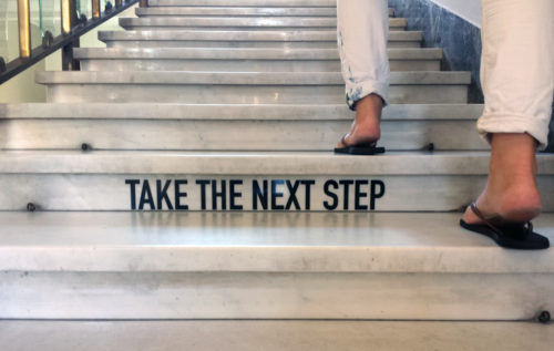 7 Steps to Elevate Your Offerings