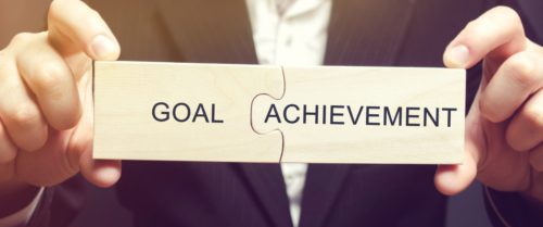 3 Goals For A Come From Behind Giving Strategy