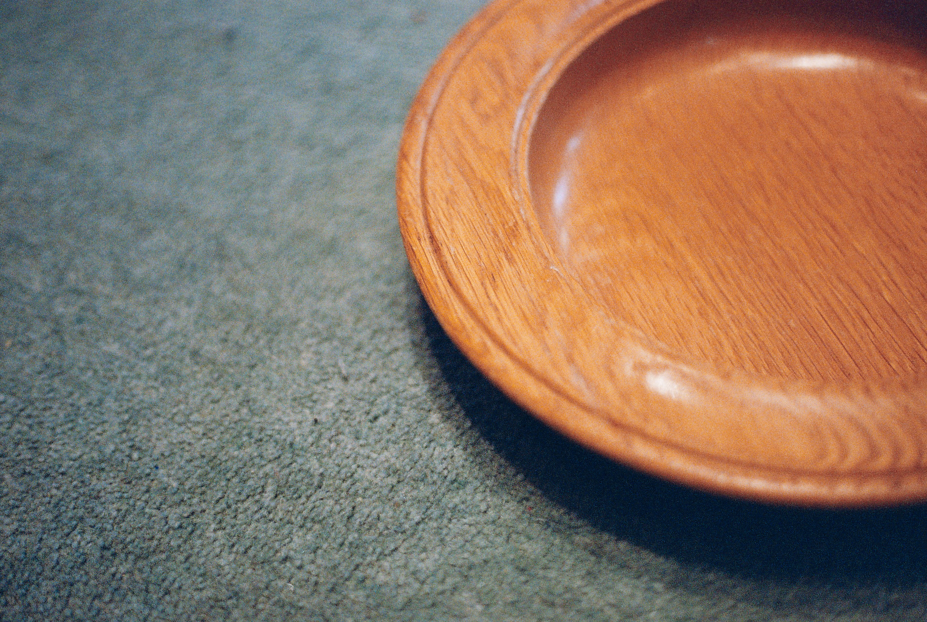5 Keys To a Better Offering Time