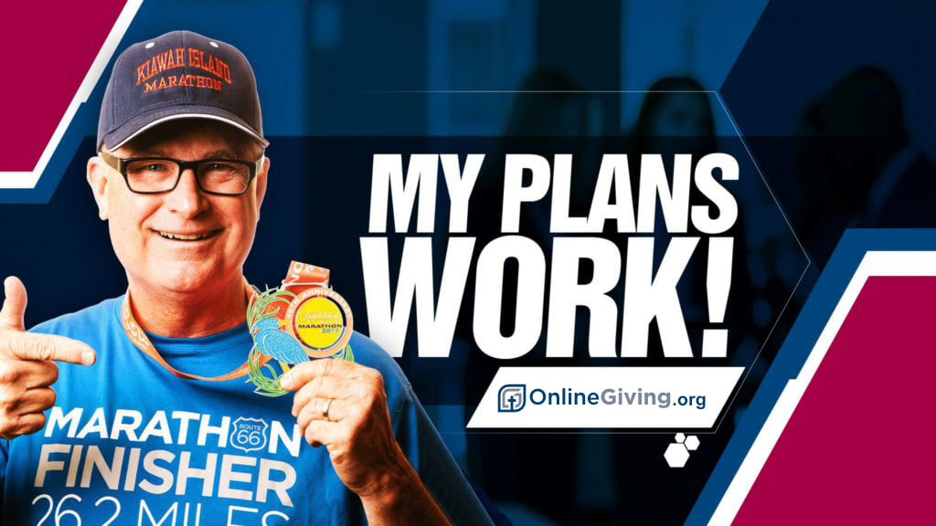 Yes, You Can Raise Money on Easter!