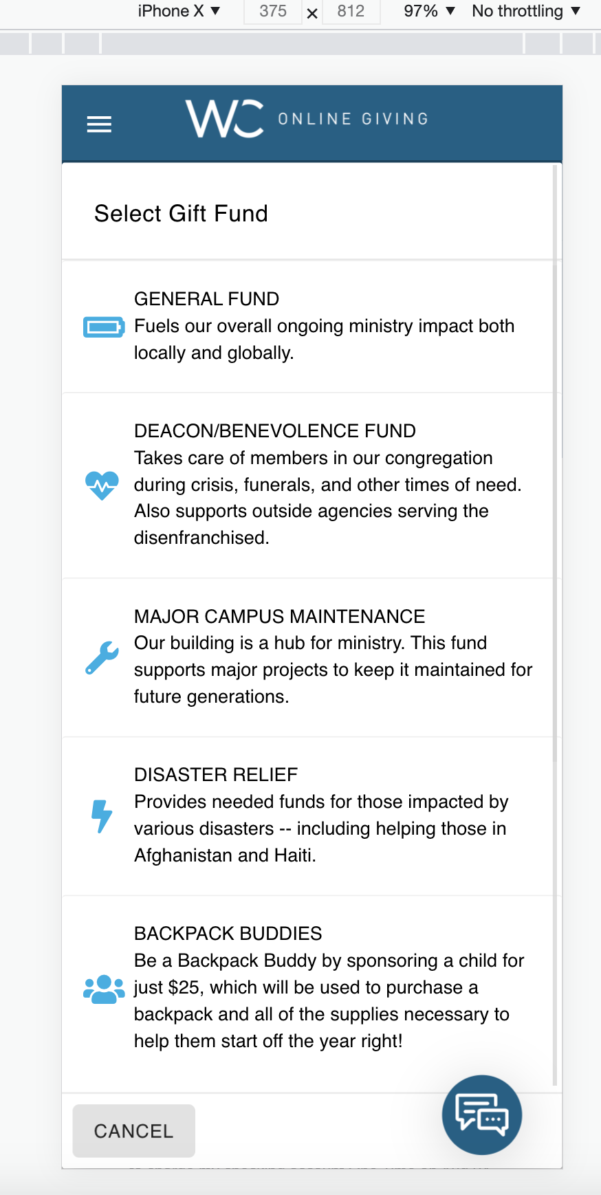 Feature Updates 08/24/2021