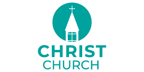 Sign In - Christ Church - Online Giving