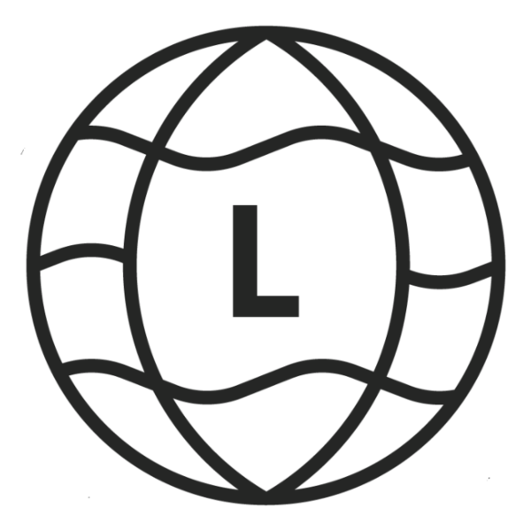 sign-in-legacy-church-online-giving