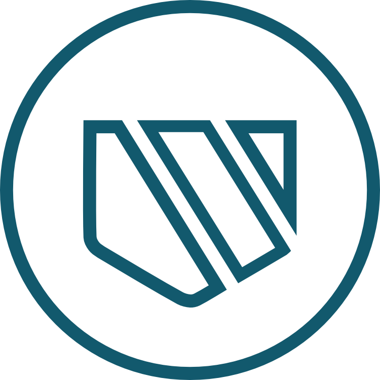 Sign In Vintage Church Online Giving