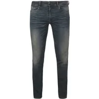 Petrol Seaham Jeans Night Shadow