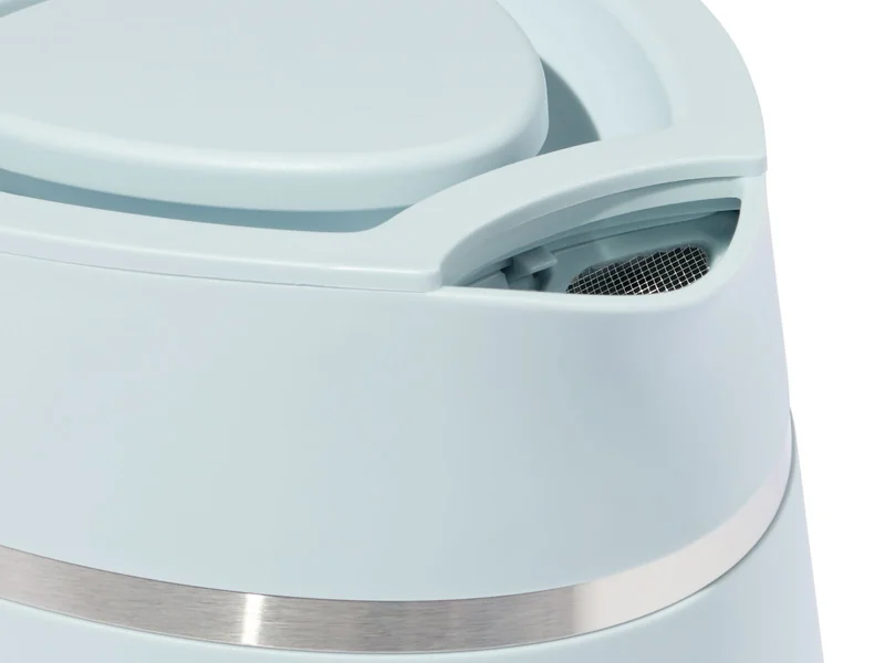 HEMA Philips waterkoker 1.7L HD9360/40