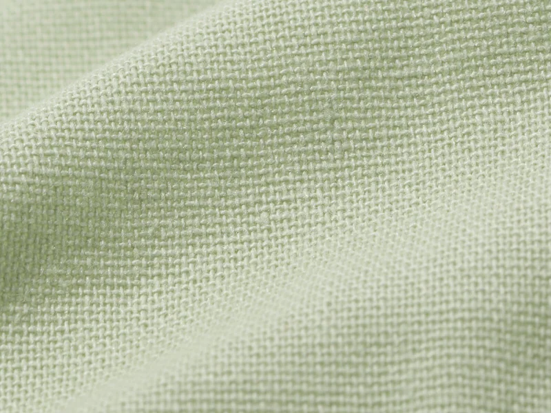 HEMA Tafelkleed 140x240cm katoen groen