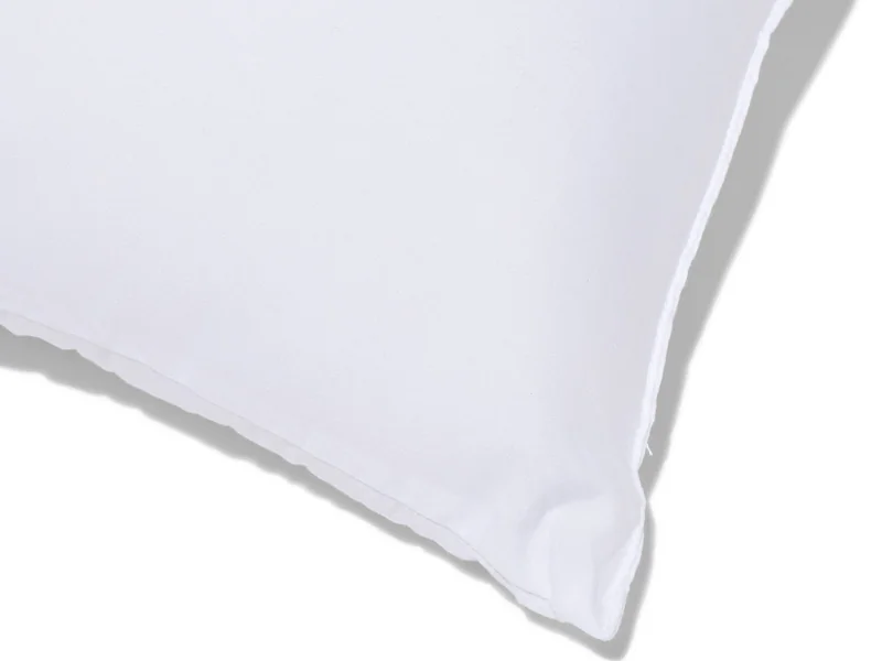 HEMA Kussen binnenvulling 30x50 gerecycled polyester