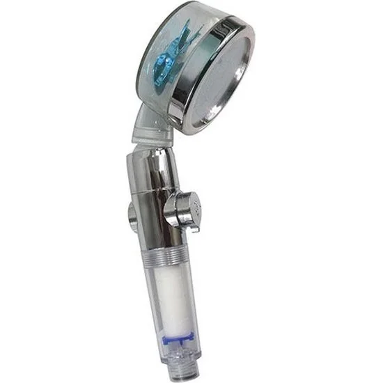 Nexxt Waterbesparende Douche Kop