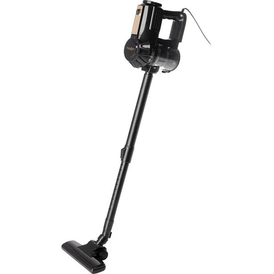 Nexxt 3 in 1 Stofzuiger - 600W