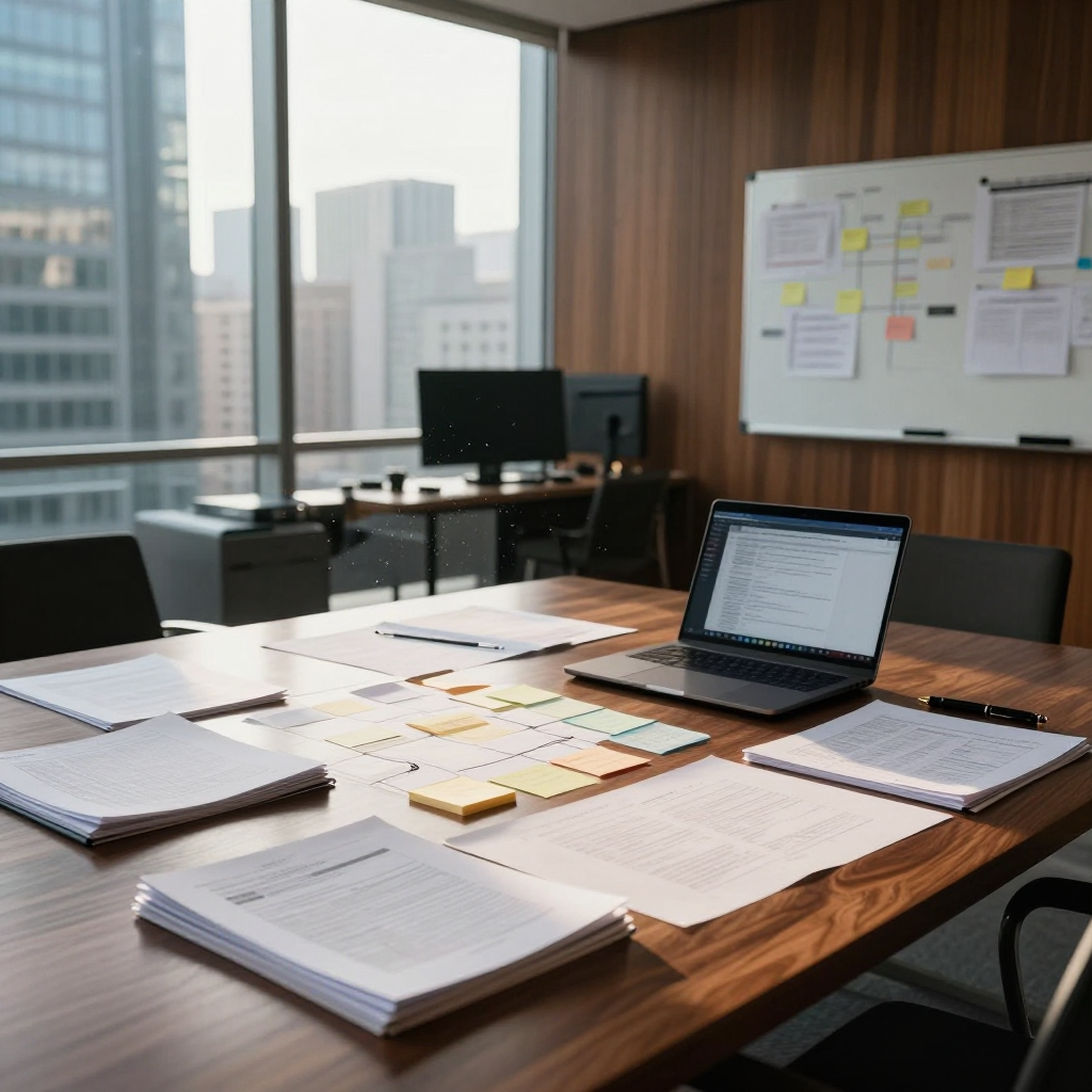 How Docs Live Could Reshape Knowledge Work for Enterprises Using Google Workspace