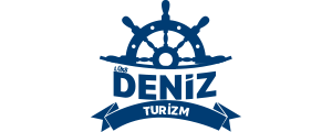 Mahmut Lüks Deniz Turizm