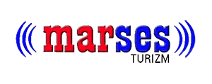 Marses Turizm