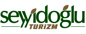 Midyat Seyyidoğlu Turizm